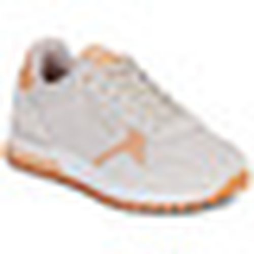 Sneakers basse Teddy Smith 120515 - Teddy smith - Modalova