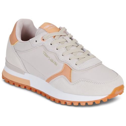Sneakers basse Teddy Smith 120515 - Teddy Smith - Modalova