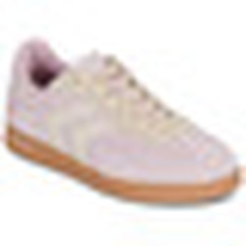 Sneakers basse Teddy Smith 120519 - Teddy smith - Modalova