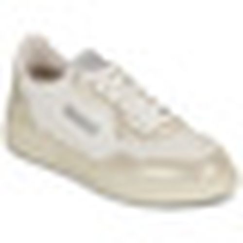 Sneakers basse Teddy Smith 120540 - Teddy smith - Modalova