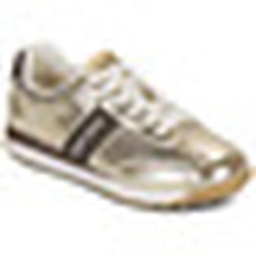 Sneakers basse Teddy Smith 120548 - Teddy smith - Modalova
