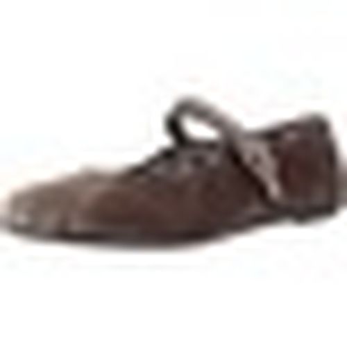 Ballerine Vulladi 7402 032 - Vulladi - Modalova