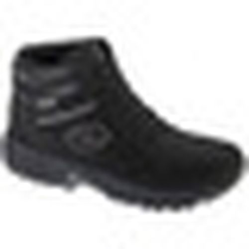Scarpe da trekking Evedal Mid - Lotto - Modalova