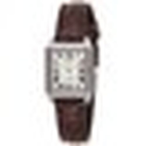 Orologio Analogico Casio ty307030 - Casio - Modalova