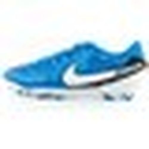 Scarpe da calcio Legend 10 Academy - Nike - Modalova