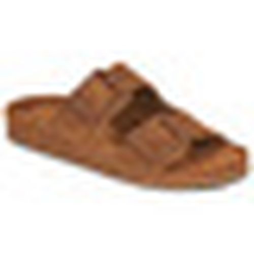 Sandali bassi BIO5 - Colors of California - Modalova