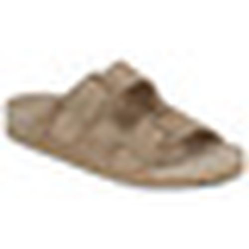 Sandali bassi BIO5 - Colors of California - Modalova