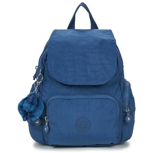 Zaini Kipling CITY ZIP MINI - Kipling - Modalova