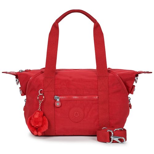 Borsa a tracolla Kipling ART MINI - Kipling - Modalova