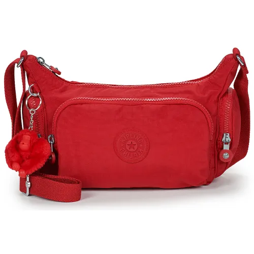 Borsa a tracolla GABBETTE S - Kipling - Modalova