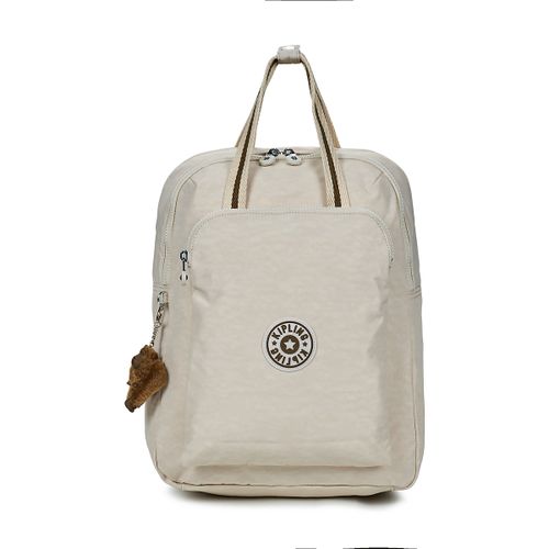 Zaini Kipling KAZUKI L - Kipling - Modalova