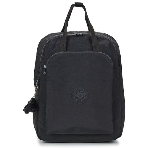 Zaini Kipling KAZUKI L - Kipling - Modalova