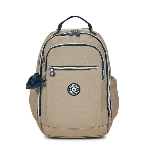 Zaini Kipling SEOUL CABIN - Kipling - Modalova