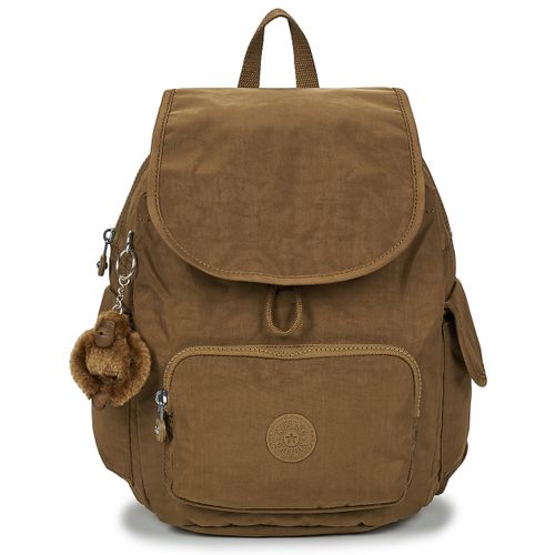 Zaini Kipling CITY PACK S - Kipling - Modalova