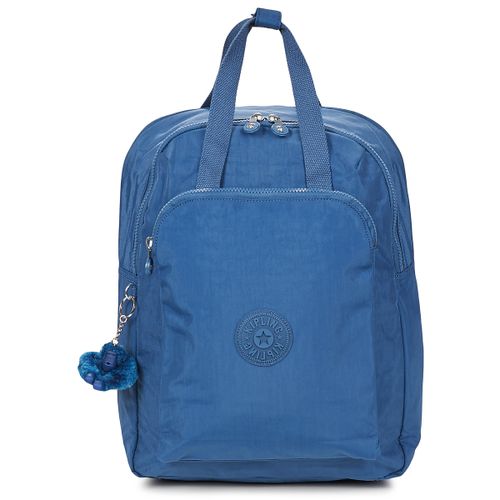 Zaini Kipling KAZUKI L - Kipling - Modalova