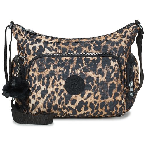Borsa a tracolla Kipling GABB S - Kipling - Modalova