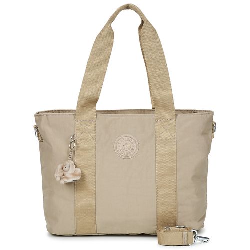 Borsa a spalla Kipling MINTA L UP - Kipling - Modalova
