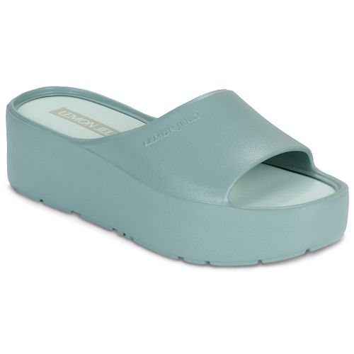 Scarpe Lemon Jelly FENIX - Lemon Jelly - Modalova