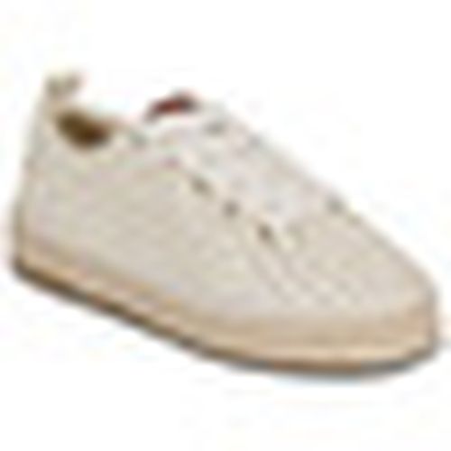 Sneakers basse MTNG MAREA - MTNG - Modalova