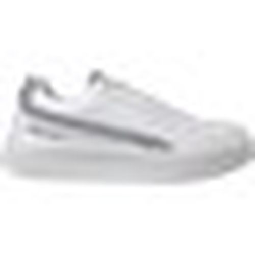 Sneakers basse AMERICANOS007 - Ellesse - Modalova