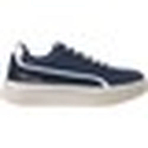 Sneakers basse AMERICANOS007 - Ellesse - Modalova