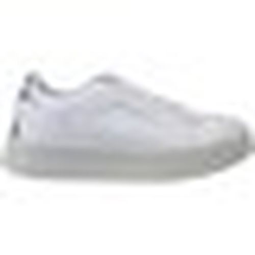 Sneakers basse AMERICANOS010 - Ellesse - Modalova