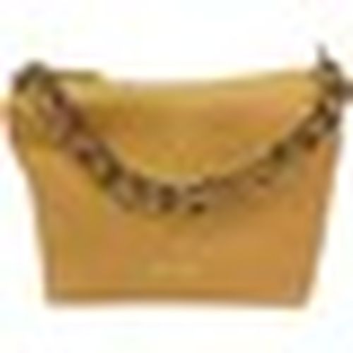 Borsa Shopping M Brc C607 - M Brc - Modalova