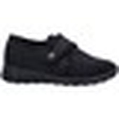 Pantofole Valleverde 25362 - Valleverde - Modalova