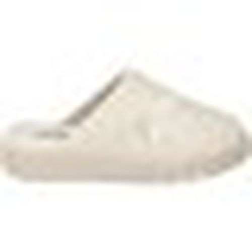 Pantofole Valleverde 55110 - Valleverde - Modalova