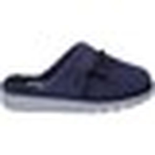Pantofole Valleverde 55110 - Valleverde - Modalova