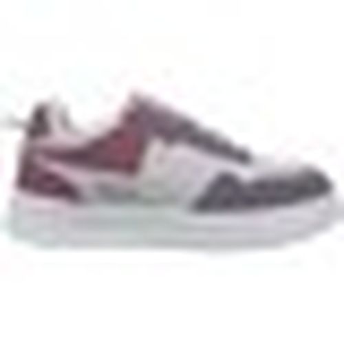 Sneakers basse Refresh 172346 - Refresh - Modalova