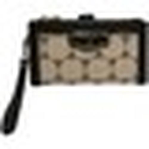 Borsa Shopping BENA18645WP6 - Gattinoni - Modalova