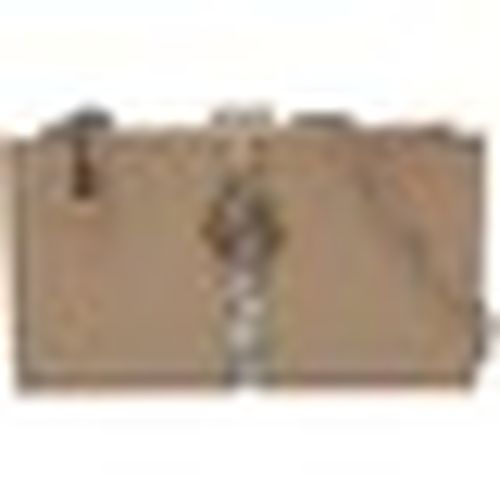 Borsa a spalla WEN2E8576WVW - Gattinoni - Modalova