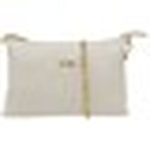 Borsa a spalla M Brc C602 - M Brc - Modalova