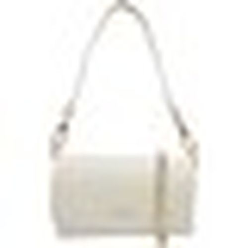 Borsa a spalla M Brc C606 - M Brc - Modalova