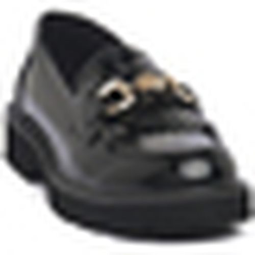 Scarpe Valleverde NERO - Valleverde - Modalova