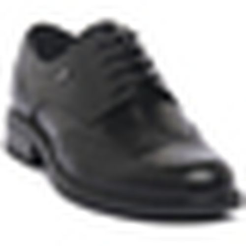 Scarpe Valleverde NERO - Valleverde - Modalova