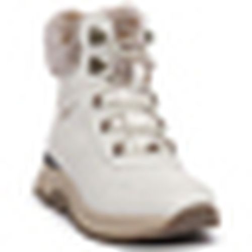 Scarpe da neve Relife OFF WHITE - Relife - Modalova