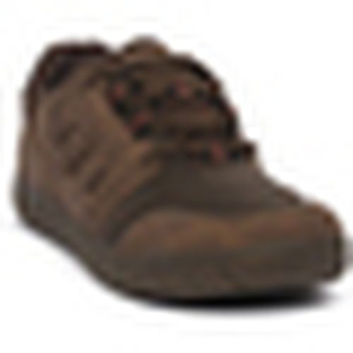Sneakers Relife COGNAC - Relife - Modalova