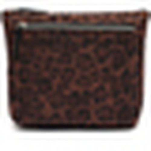 Trousse Jasumin organizer animal print ed - Misako - Modalova