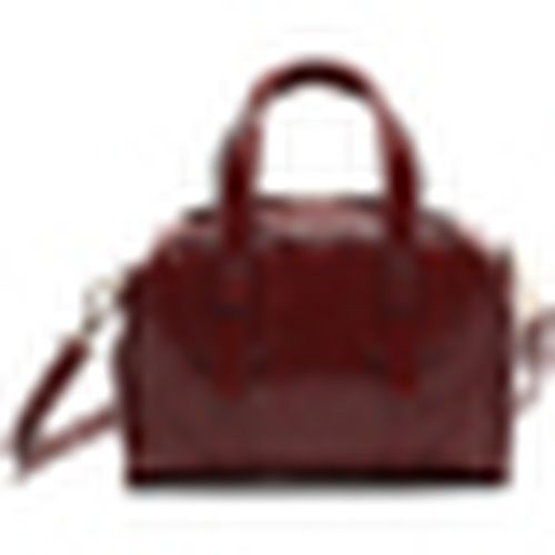 Borsette Batilde borsa tote da sera piccola - Misako - Modalova