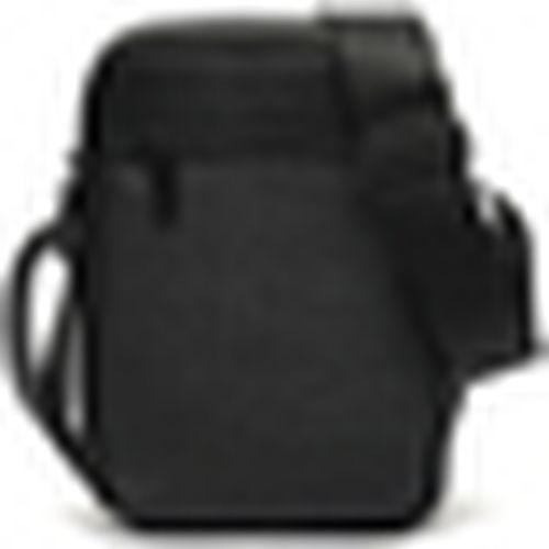 Borsa a spalla Marcus borsa a tracolla - Misako - Modalova