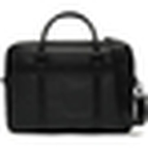 Borsa Computer Marcus porta computer (15") - Misako - Modalova