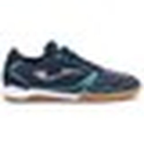 Scarpe da calcio Joma Dribling - Joma - Modalova