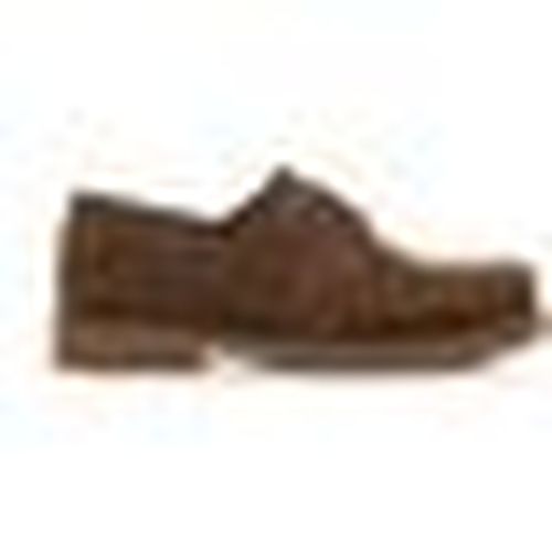 Scarpe MTNG TRAVIS - MTNG - Modalova