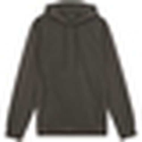 Felpe con cappuccio Hybrid - Lyle & Scott - Modalova