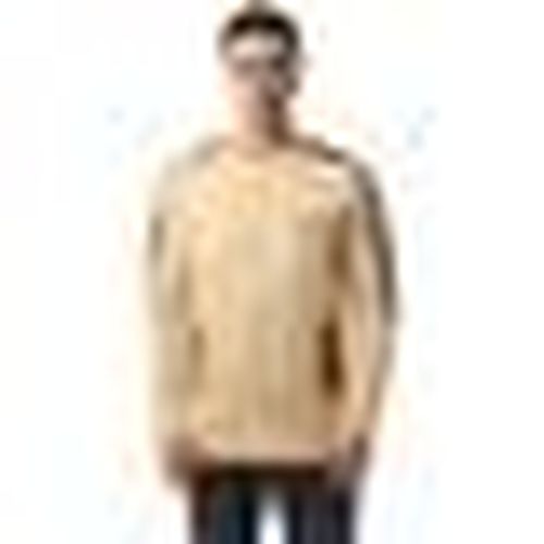 Felpe Lyle & Scott GT9265 - Lyle & Scott - Modalova