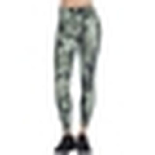Collant Skechers Go Flex - Skechers - Modalova