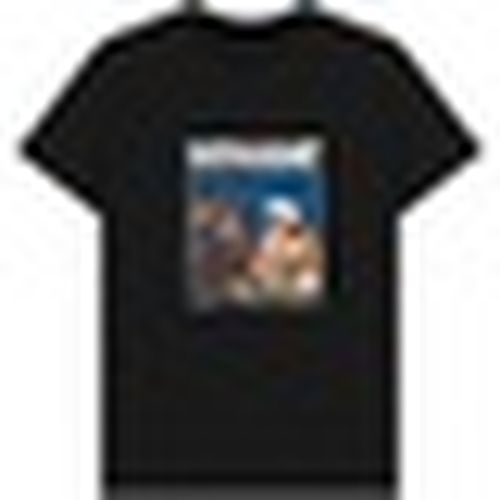 T-shirt Wham Last Christmas - Wham - Modalova