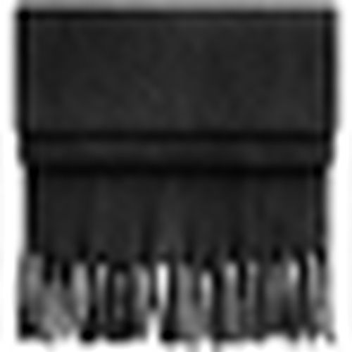 Sciarpa Beechfield RW10823 - Beechfield - Modalova